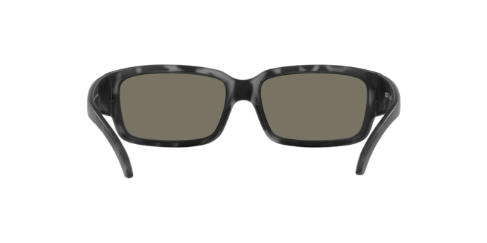 Costa 6S9025 902532 Caballito 